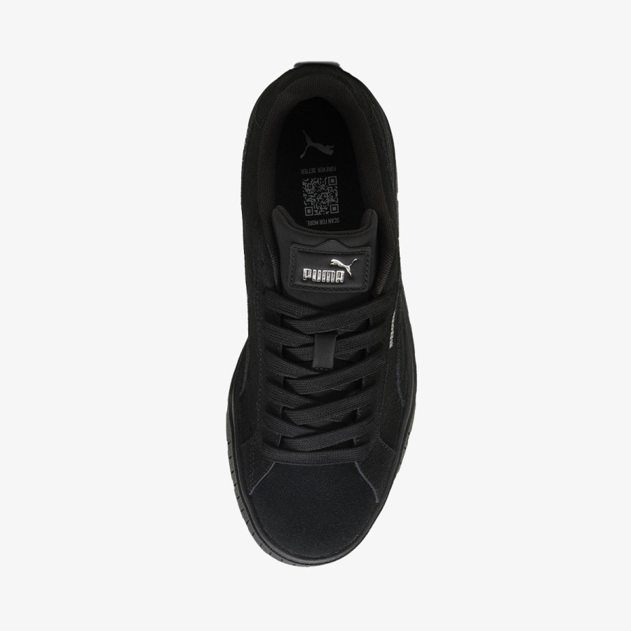PUMA Tenisice Karmen II 