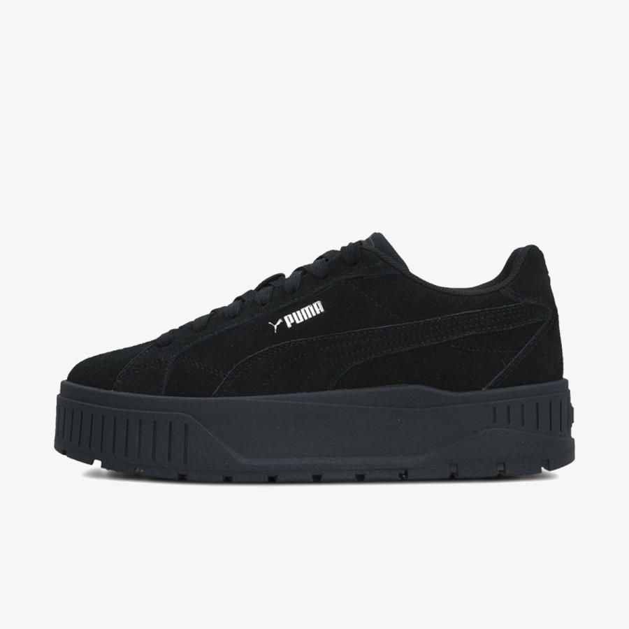 PUMA Tenisice Karmen II 