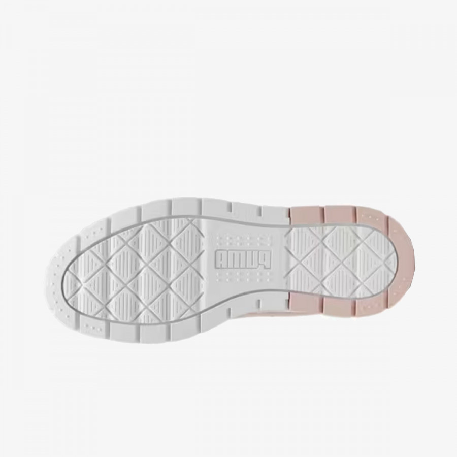 PUMA Tenisice Karmen II Idol 