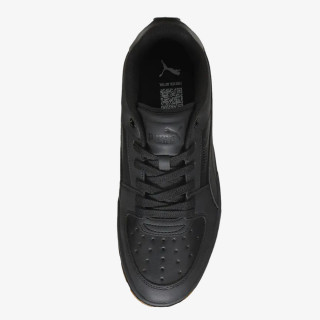 PUMA Tenisice Puma Caven 2.0 Abrupt 