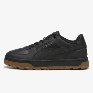PUMA Tenisice Puma Caven 2.0 Abrupt 