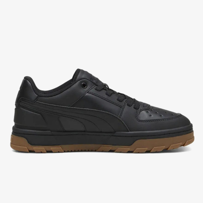PUMA Tenisice Puma Caven 2.0 Abrupt 
