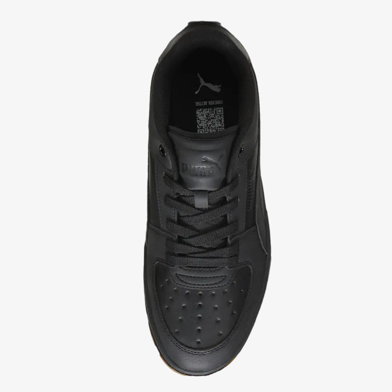 PUMA Tenisice Puma Caven 2.0 Abrupt 