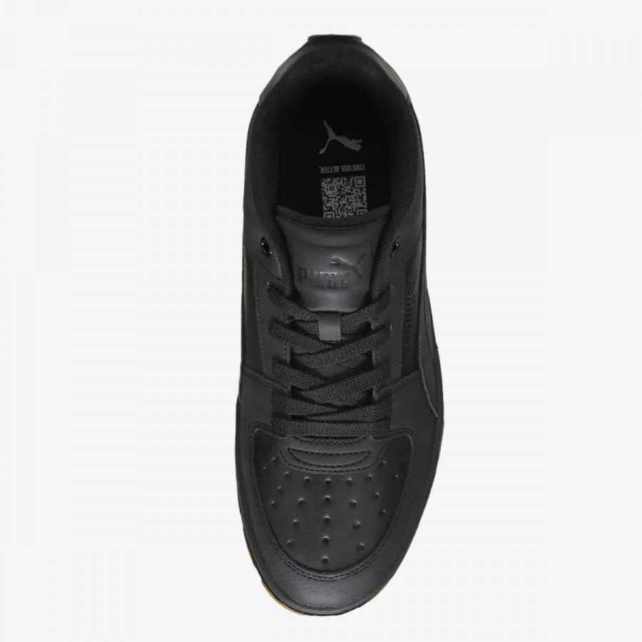 PUMA Tenisice Puma Caven 2.0 Abrupt 
