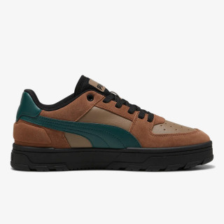 PUMA Tenisice Puma Caven 2.0 Abrupt SD 