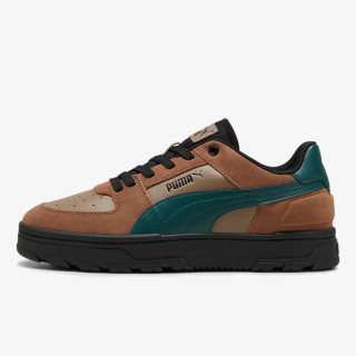 PUMA Tenisice Puma Caven 2.0 Abrupt SD 