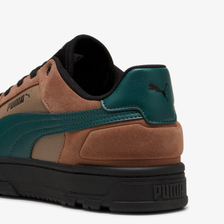 PUMA Tenisice Puma Caven 2.0 Abrupt SD 