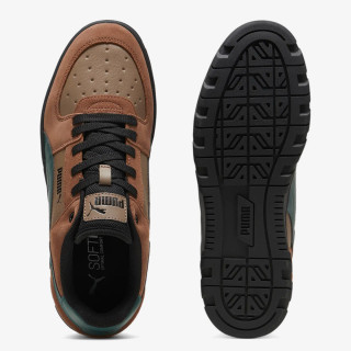 PUMA Tenisice Puma Caven 2.0 Abrupt SD 