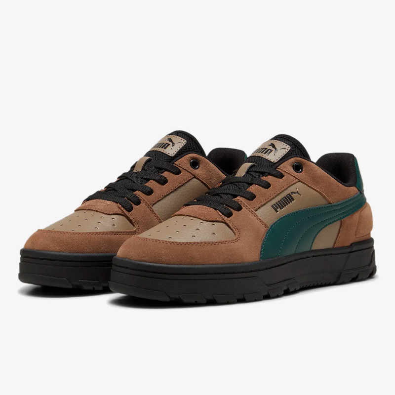 PUMA Tenisice Puma Caven 2.0 Abrupt SD 