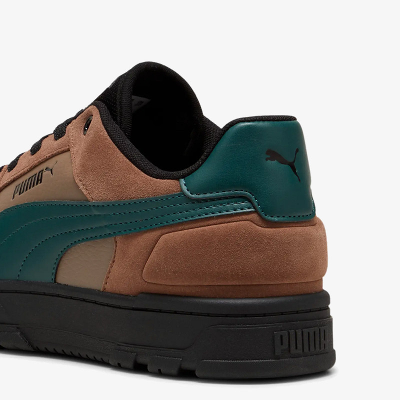PUMA Tenisice Puma Caven 2.0 Abrupt SD 