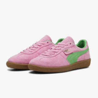 PUMA Tenisice Puma Palermo Special 