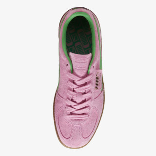 PUMA Tenisice Puma Palermo Special 