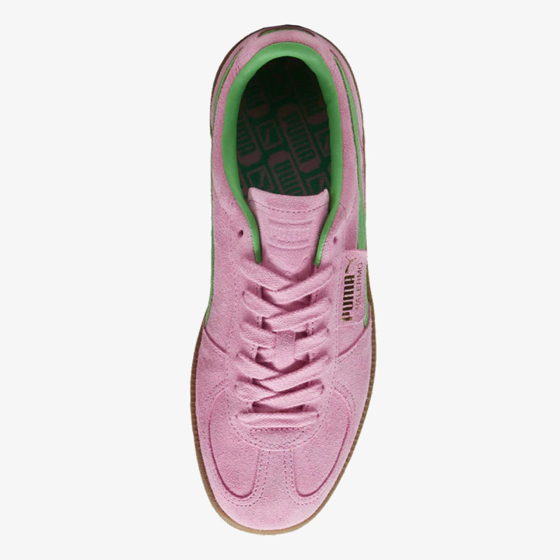 PUMA Tenisice Palermo Special 