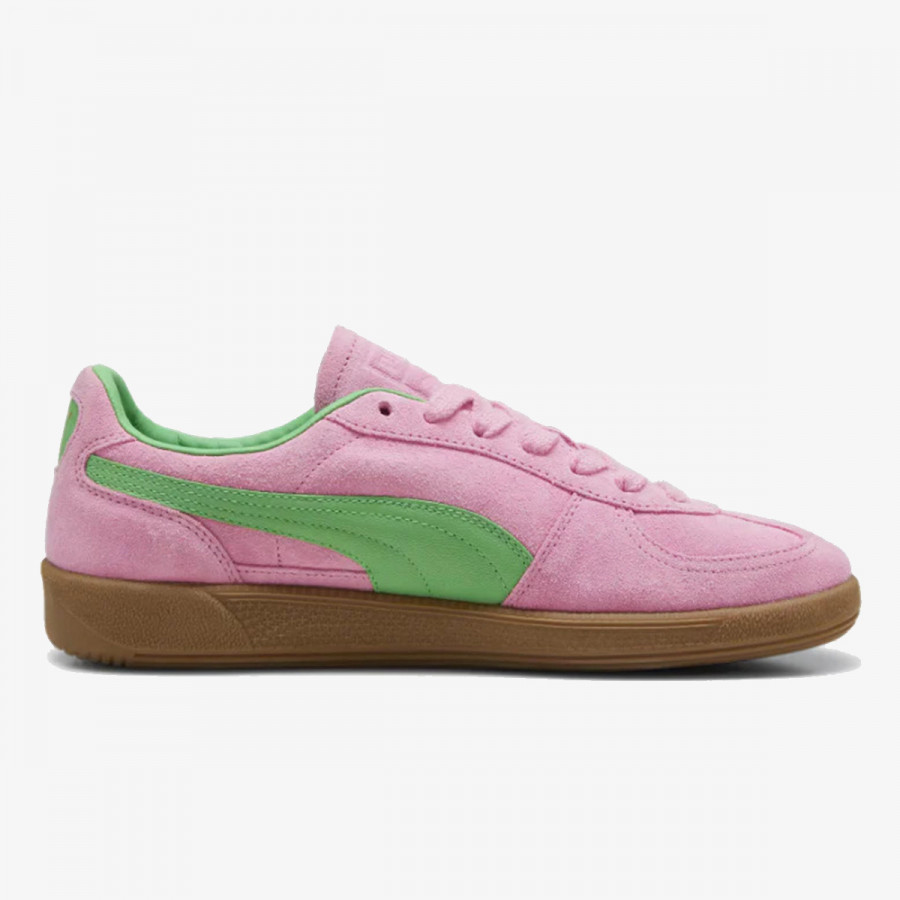 PUMA Tenisice Puma Palermo Special 