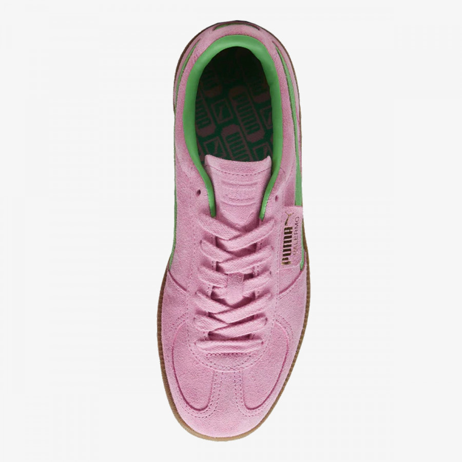 PUMA Tenisice Palermo Special 