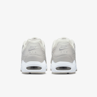 NIKE Tenisice WMNS AIR MAX COMMAND 