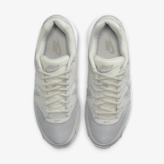 NIKE Tenisice WMNS AIR MAX COMMAND 