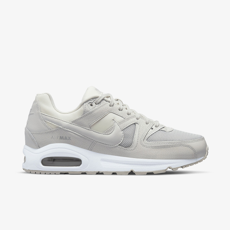 NIKE Tenisice WMNS AIR MAX COMMAND 