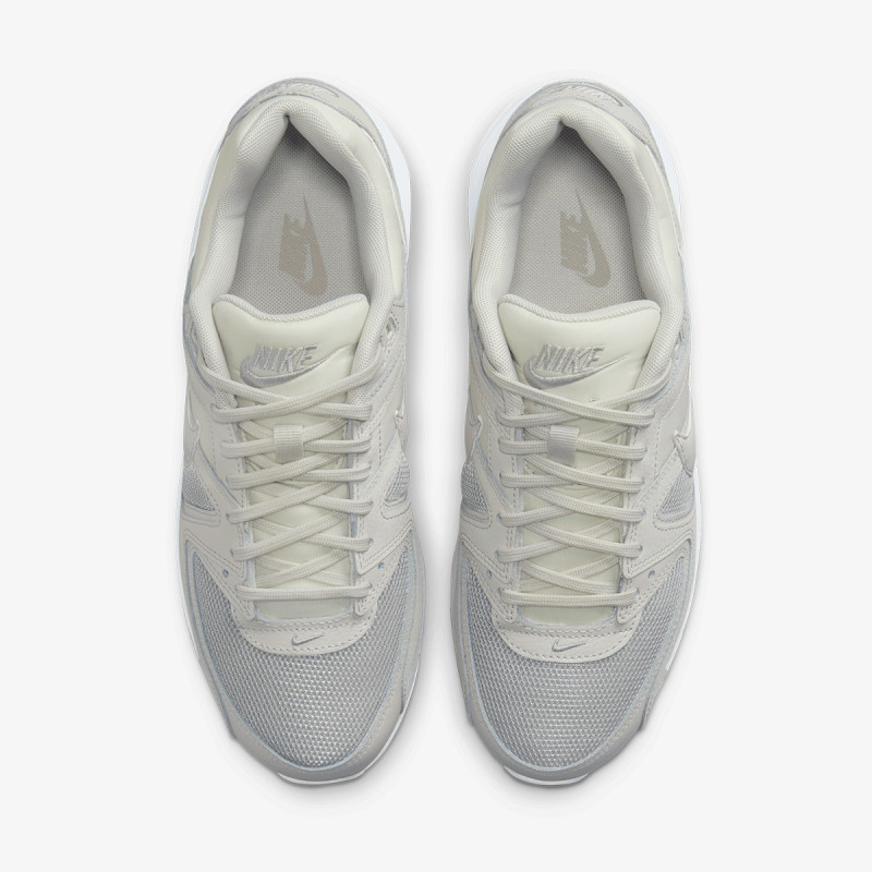 NIKE Tenisice WMNS AIR MAX COMMAND 