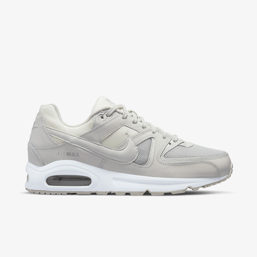 NIKE Tenisice WMNS AIR MAX COMMAND 