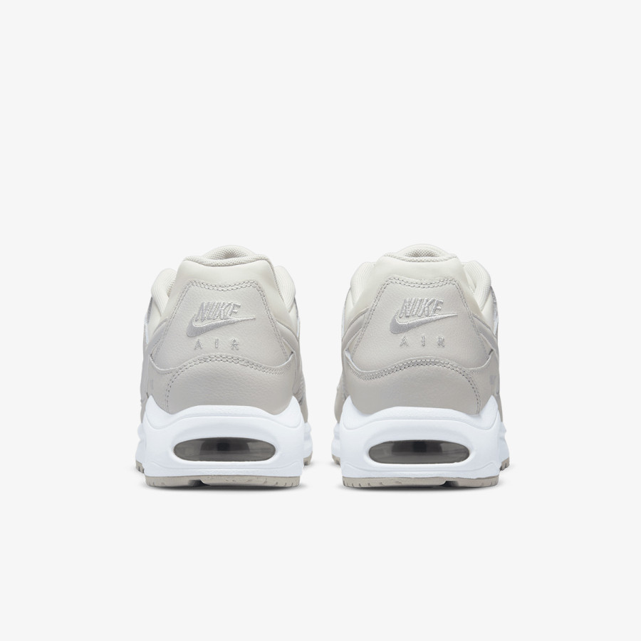 NIKE Tenisice WMNS AIR MAX COMMAND 
