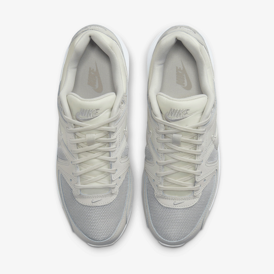 NIKE Tenisice WMNS AIR MAX COMMAND 