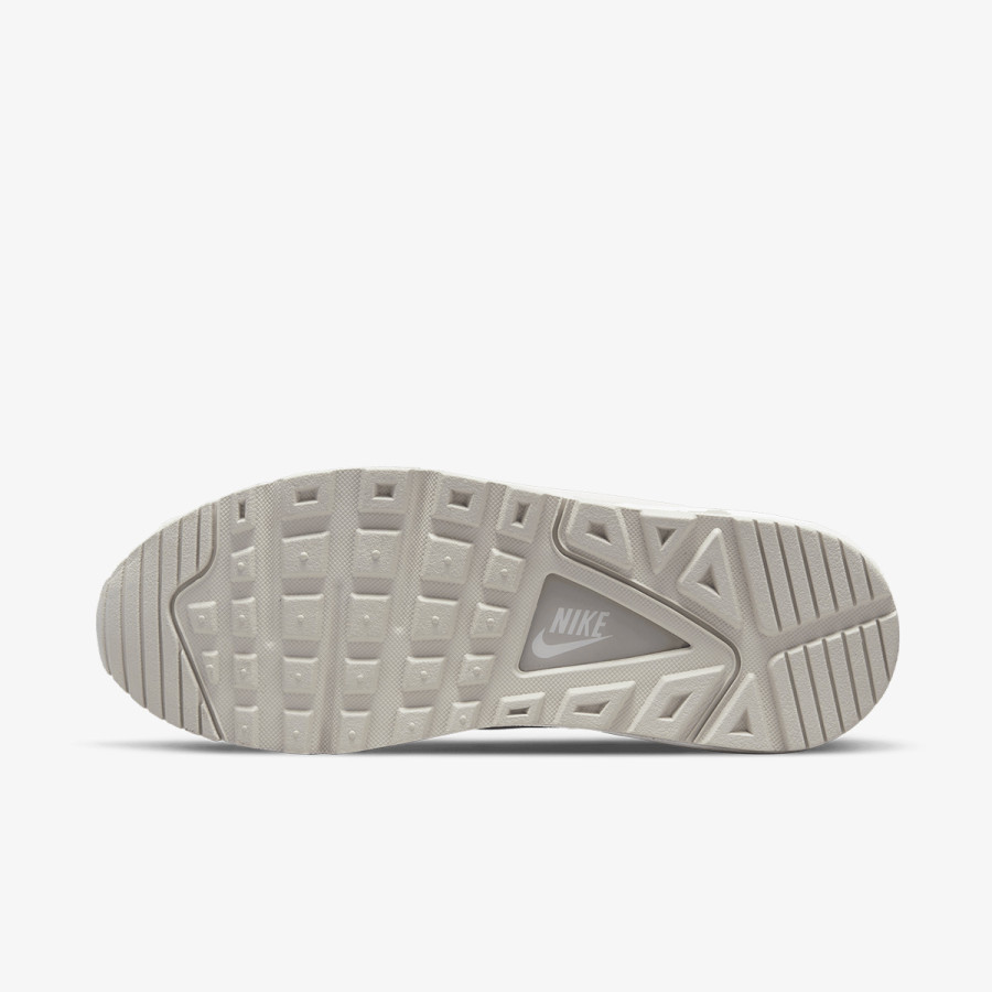NIKE Tenisice WMNS AIR MAX COMMAND 