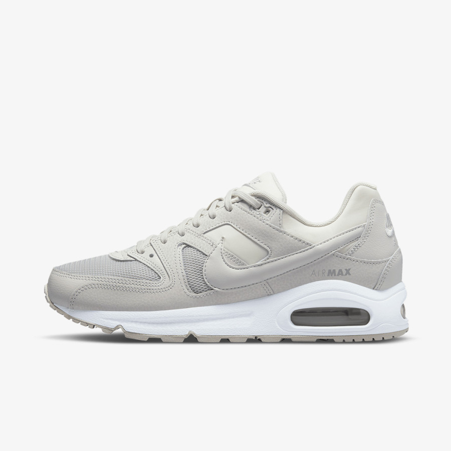 NIKE Tenisice WMNS AIR MAX COMMAND 