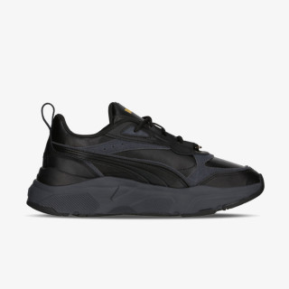 PUMA Tenisice Cassia Lux 