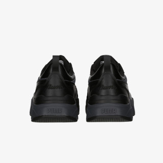 PUMA Tenisice Cassia Lux 