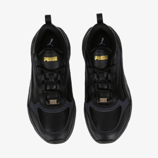 PUMA Tenisice Cassia Lux 