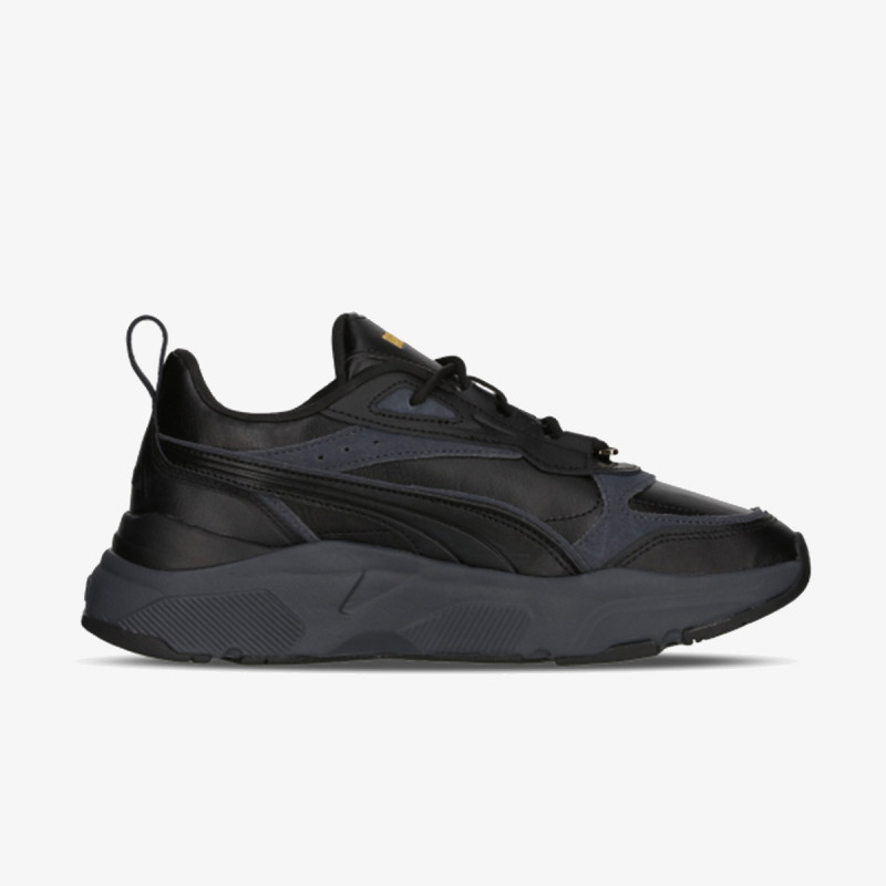PUMA Tenisice Cassia Lux 