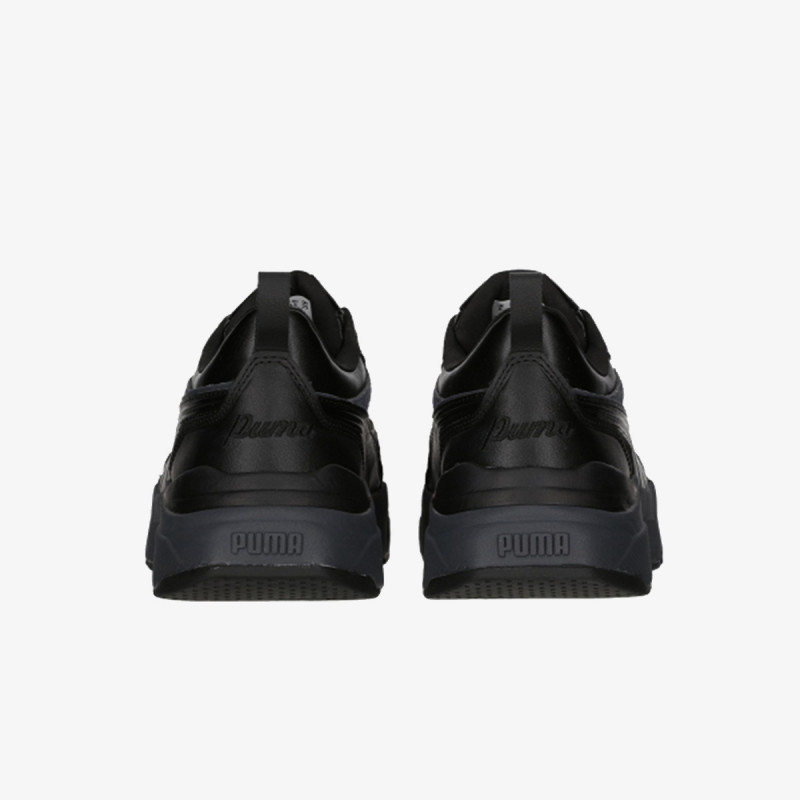 PUMA Tenisice Cassia Lux 