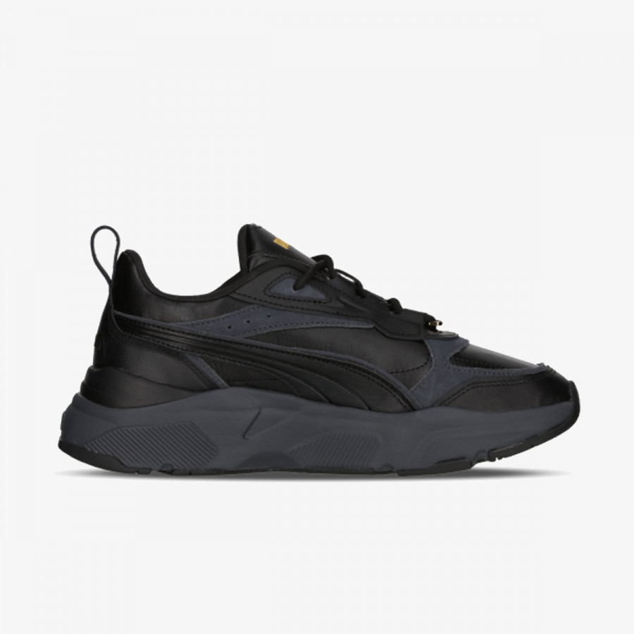 PUMA Tenisice Cassia Lux 