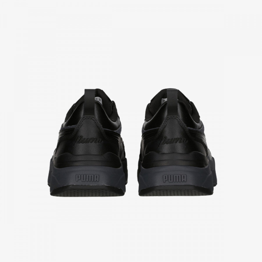 PUMA Tenisice Cassia Lux 