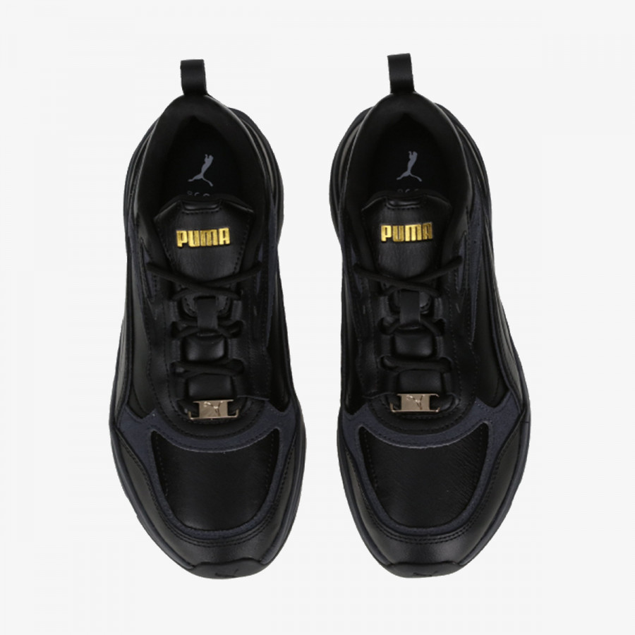 PUMA Tenisice Cassia Lux 