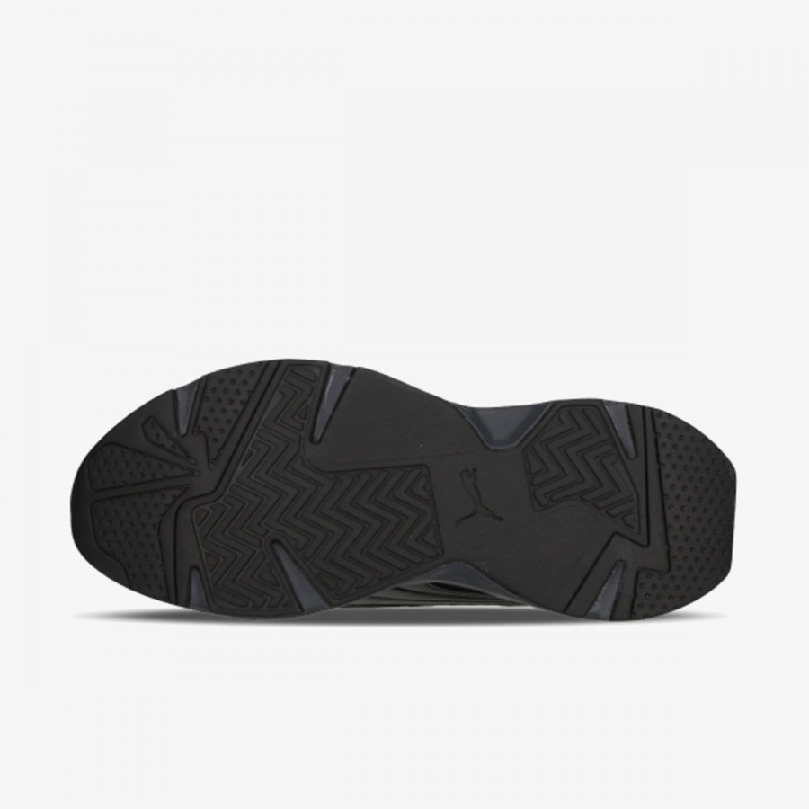 PUMA Tenisice Cassia Lux 