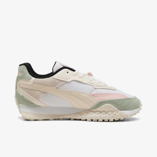 PUMA Tenisice Blktop Rider Merry X-mas 