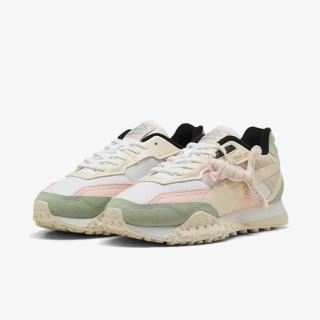 PUMA Tenisice Blktop Rider Merry X-mas 