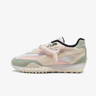 PUMA Tenisice Blktop Rider Merry X-mas 