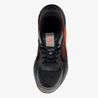 PUMA Tenisice RS-X Heritage 