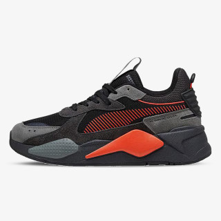 PUMA Tenisice RS-X Heritage 