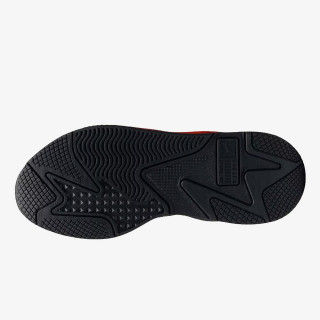 PUMA Tenisice RS-X Heritage 