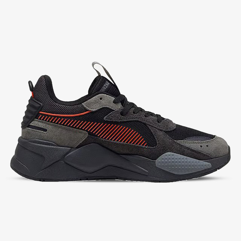 PUMA Tenisice RS-X Heritage 