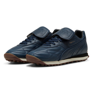 PUMA Tenisice AVANTI L FENTY Club Navy 