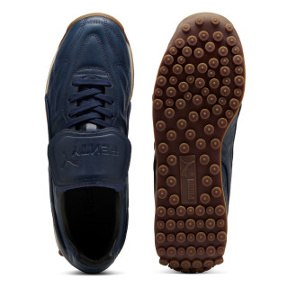 PUMA Tenisice AVANTI L FENTY Club Navy 