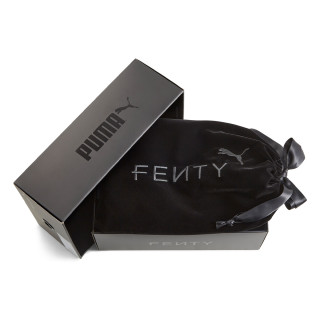 PUMA Tenisice AVANTI L FENTY Club Navy 