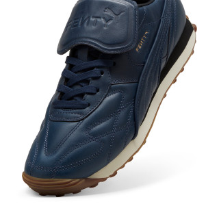 PUMA Tenisice AVANTI L FENTY Club Navy 