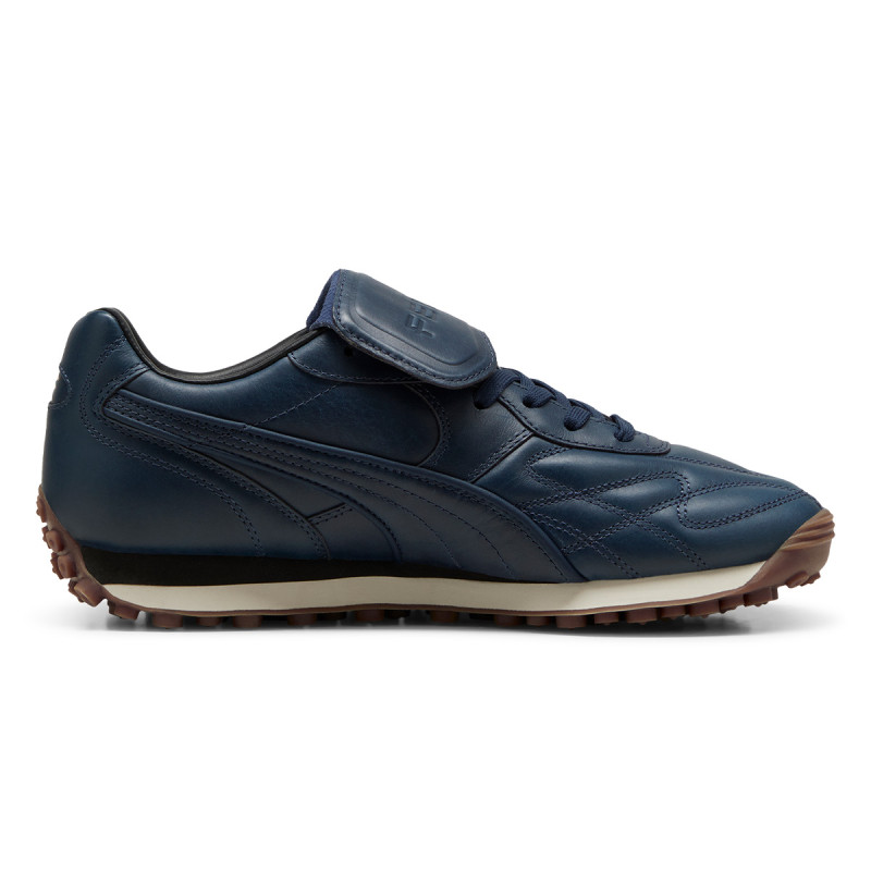 PUMA Tenisice AVANTI L FENTY Club Navy 