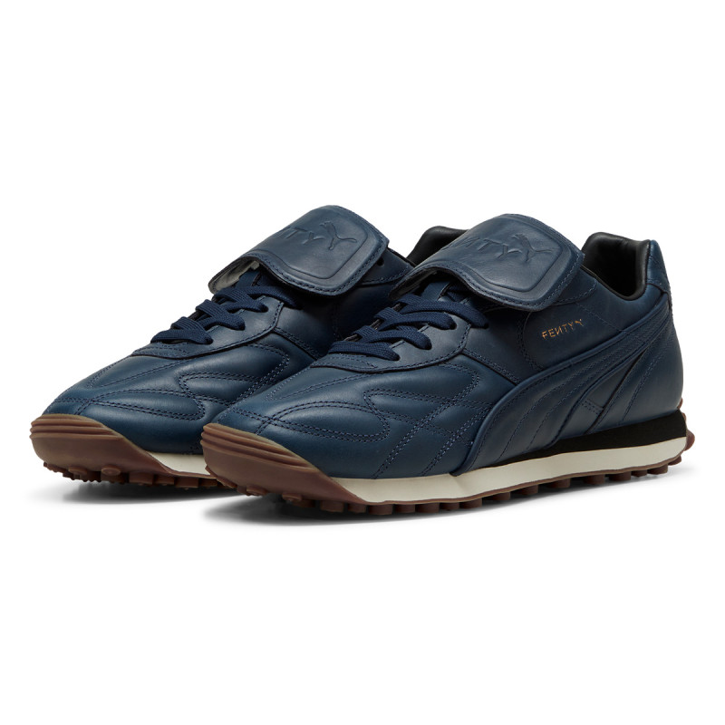 PUMA Tenisice AVANTI L FENTY Club Navy 